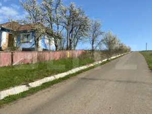 Casa  cu 10000mp de teren in Buza, la 50 km de Cluj-Napoca - imagine 2