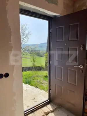 Casa  cu 10000mp de teren in Buza, la 50 km de Cluj-Napoca - imagine 6