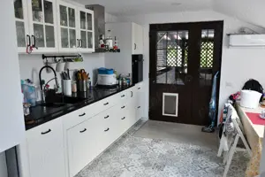 Proprietar vand casa, P+M, zona Elisabetin , teren 832 mp, - imagine 10 Proprietar vand casa, P+M, zona Elisabetin , teren 832 mp, - imagine 10