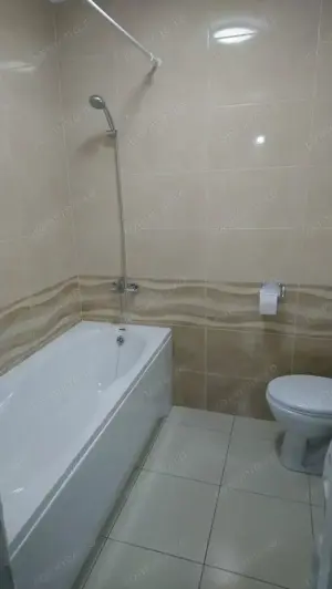 Apartament cu o camera -Zona Torontalului  - imagine 4