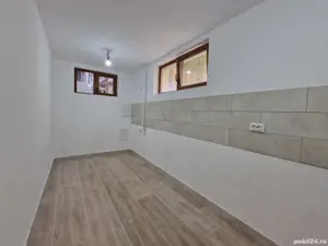 Spațiu perfect pentru birouri, locuință  - imagine 3