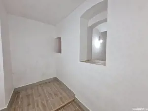 Spațiu perfect pentru birouri, locuință  - imagine 6