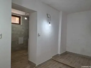 Spațiu perfect pentru birouri, locuință  - imagine 12