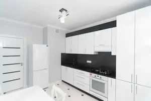 Apartament cu o camera -Zona Torontalului 