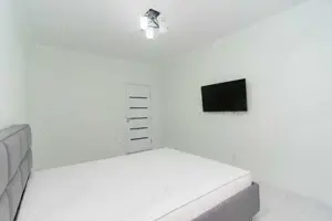 Apartament cu o camera -Zona Torontalului  - imagine 2