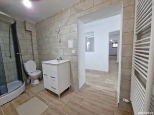 Spațiu perfect pentru birouri, locuință  - imagine 11