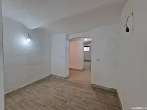 Spațiu perfect pentru birouri, locuință  - imagine 7