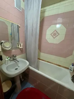 3 camere in zona Gara de Nord - imagine 3