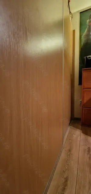 Super oferta: Apartament 3 camere, 61 mp, complet mobilat si utilat in zona ultracentrala  - imagine 9