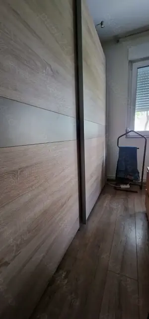 Super oferta: Apartament 3 camere, 61 mp, complet mobilat si utilat in zona ultracentrala  - imagine 6