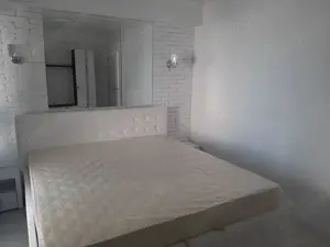 Garsoniera in zona Primaverii - imagine 3