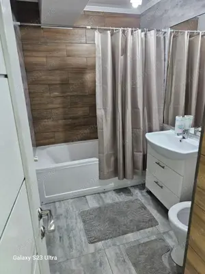 Garsoniera in zona Primaverii - imagine 2