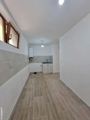 Spațiu perfect pentru birouri, locuință  - imagine 5