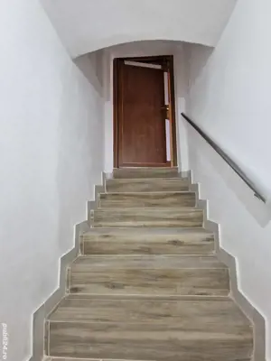 Spațiu perfect pentru birouri, locuință  - imagine 4