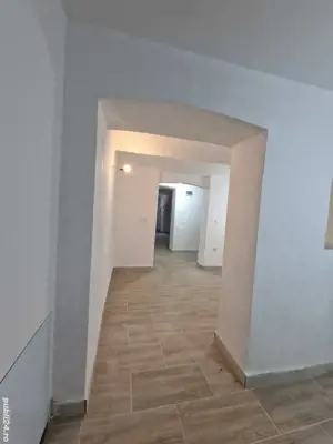 Spațiu perfect pentru birouri, locuință  - imagine 2