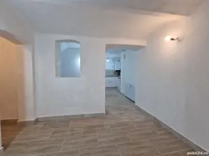 Spațiu perfect pentru birouri, locuință  - imagine 18