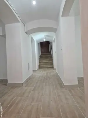 Spațiu perfect pentru birouri, locuință  - imagine 9