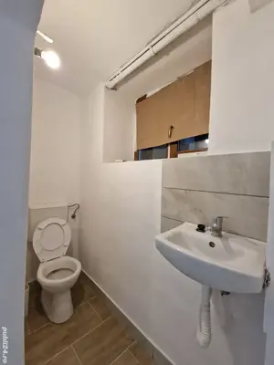 Spațiu perfect pentru birouri, locuință  - imagine 19