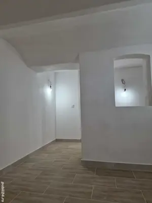 Spațiu perfect pentru birouri, locuință  - imagine 13