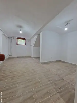 Spațiu perfect pentru birouri, locuință  - imagine 10