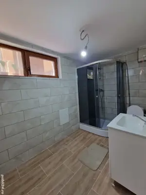 Spațiu perfect pentru birouri, locuință  - imagine 20