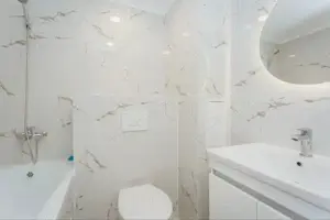 Garsoniera zona Metalurgiei - imagine 3