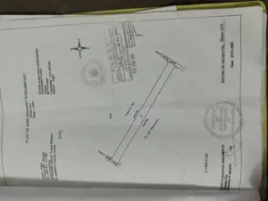 Teren extravilan Purcăreni (Arges) - imagine 3 Teren extravilan Purcăreni (Arges) - imagine 3