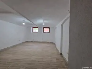 Spațiu perfect pentru birouri, locuință