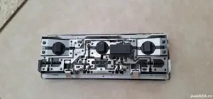 Plafoniera fata / lampa interioara  BMW E46 - imagine 5