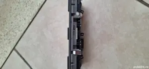 Plafoniera fata / lampa interioara  BMW E46 - imagine 8