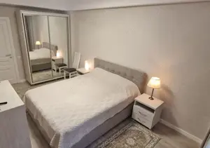 Apartament cu o camera in zona Take Ionescu  - imagine 3