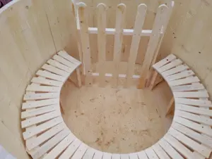 Cabană de închiriat,