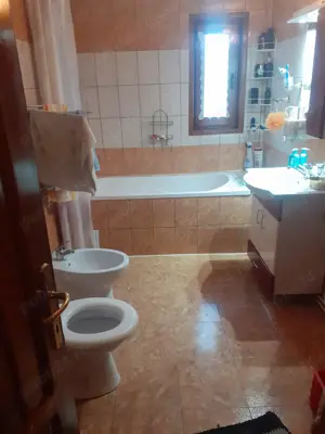 Cabană de închiriat