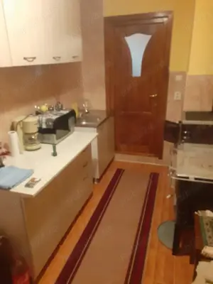 Cabană de închiriat - imagine 2 Cabană de închiriat - imagine 2