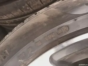 De vanzare - imagine 2