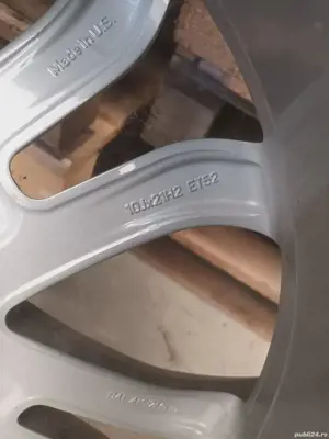 De vanzare - imagine 4