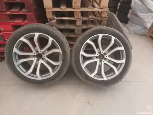 De vanzare - imagine 3