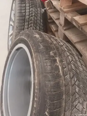 De vanzare - imagine 8