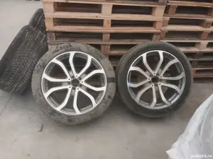 De vanzare - imagine 5