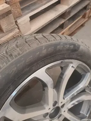 De vanzare - imagine 7