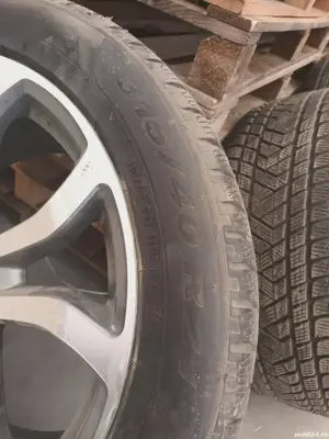 De vanzare - imagine 6