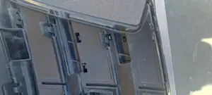 Masca Amarok  - imagine 2