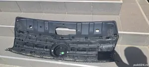 Masca Amarok  - imagine 3