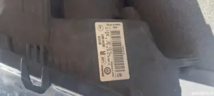 Far Amarok  - imagine 2 Far Amarok  - imagine 2