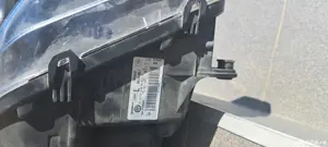 Far Amarok  - imagine 4 Far Amarok  - imagine 4