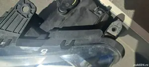 Far Amarok  - imagine 3 Far Amarok  - imagine 3