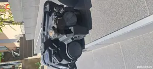 Far Amarok  - imagine 5 Far Amarok  - imagine 5