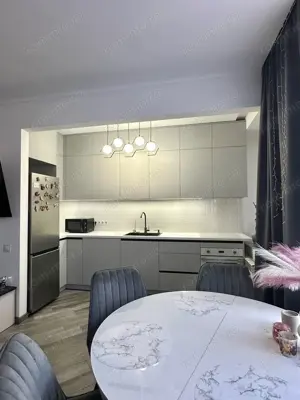 Apartament cu 2 camere in zona Aradului de vanzare  - imagine 7