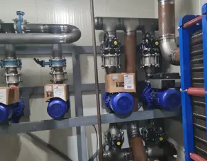 Angajez  electricieni