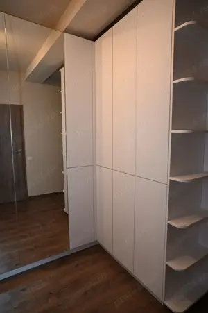 Urban Pentha Coresi, Brasov | Apartament cu 60 m2 terasa si parcare subterana - imagine 8